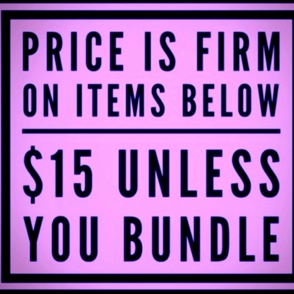 Tesori L’Oriente Persian Dream Aromatic Bath Cream Pomegranate & Red Tea 16.9 fl - Picture 9 of 9